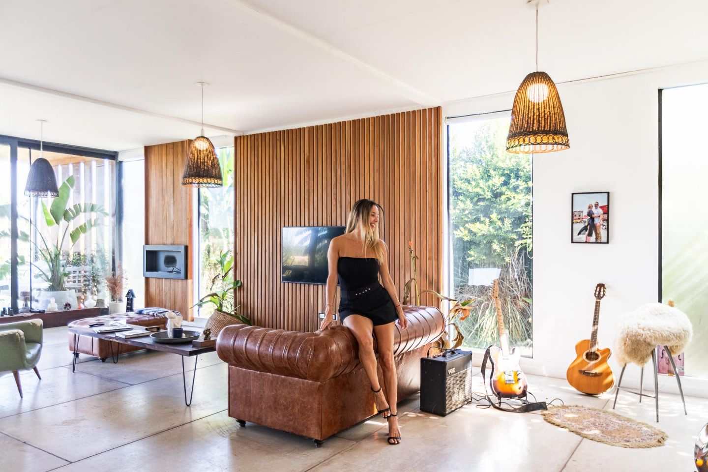 Casa en Venta en Escobar, G.B.A. Zona Norte
