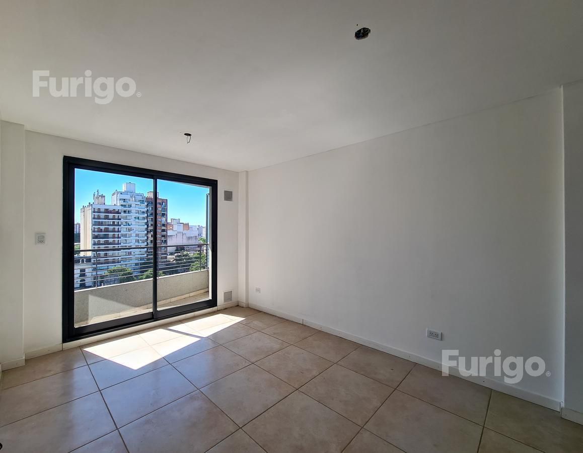 Departamento en Venta en Rosario, Santa Fe