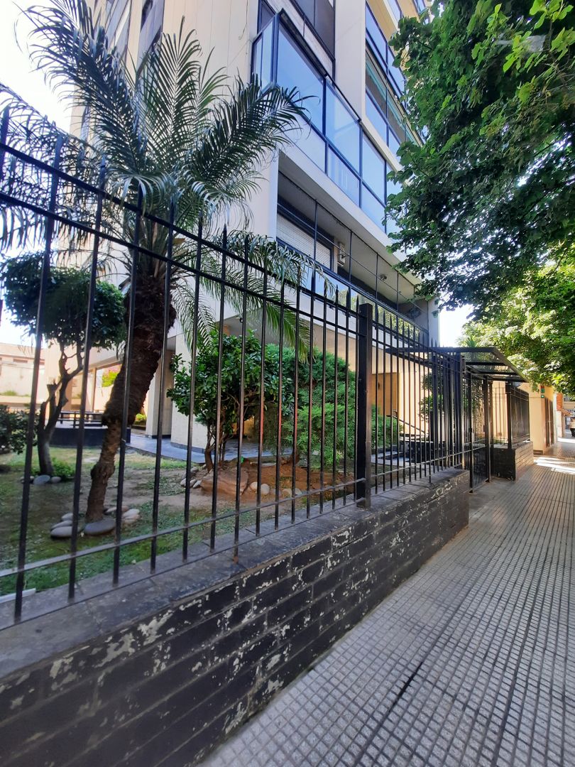 Departamento en Venta en Villa Devoto, Capital Federal