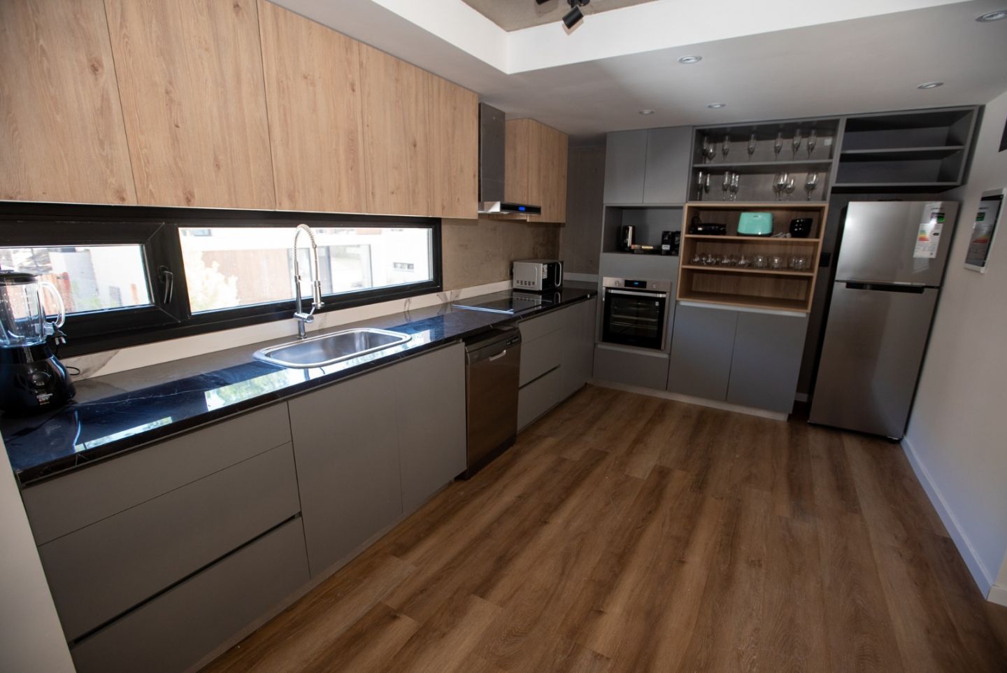 Casa en Venta en Pinamar, Buenos Aires Costa Atlantica