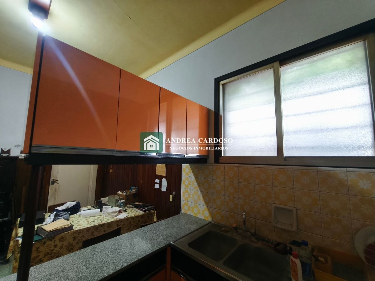 Casa en Venta en Ituzaingo, G.B.A. Zona Oeste