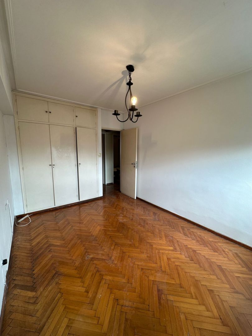 ALQUILER DE DEPARTAMENTO EN San Miguel de Tucumán - Barrio Norte - 6