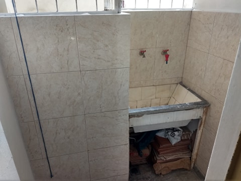 Imagen 9