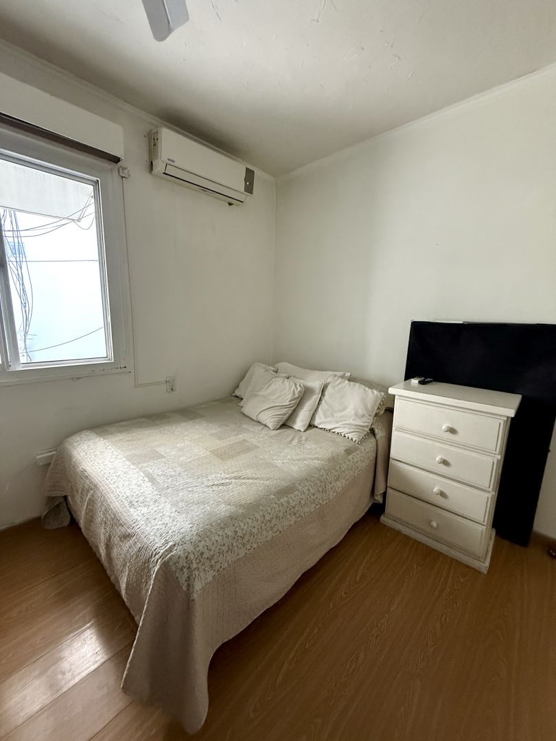 VENTA DE DEPARTAMENTO EN Capital Federal - Almagro - 3