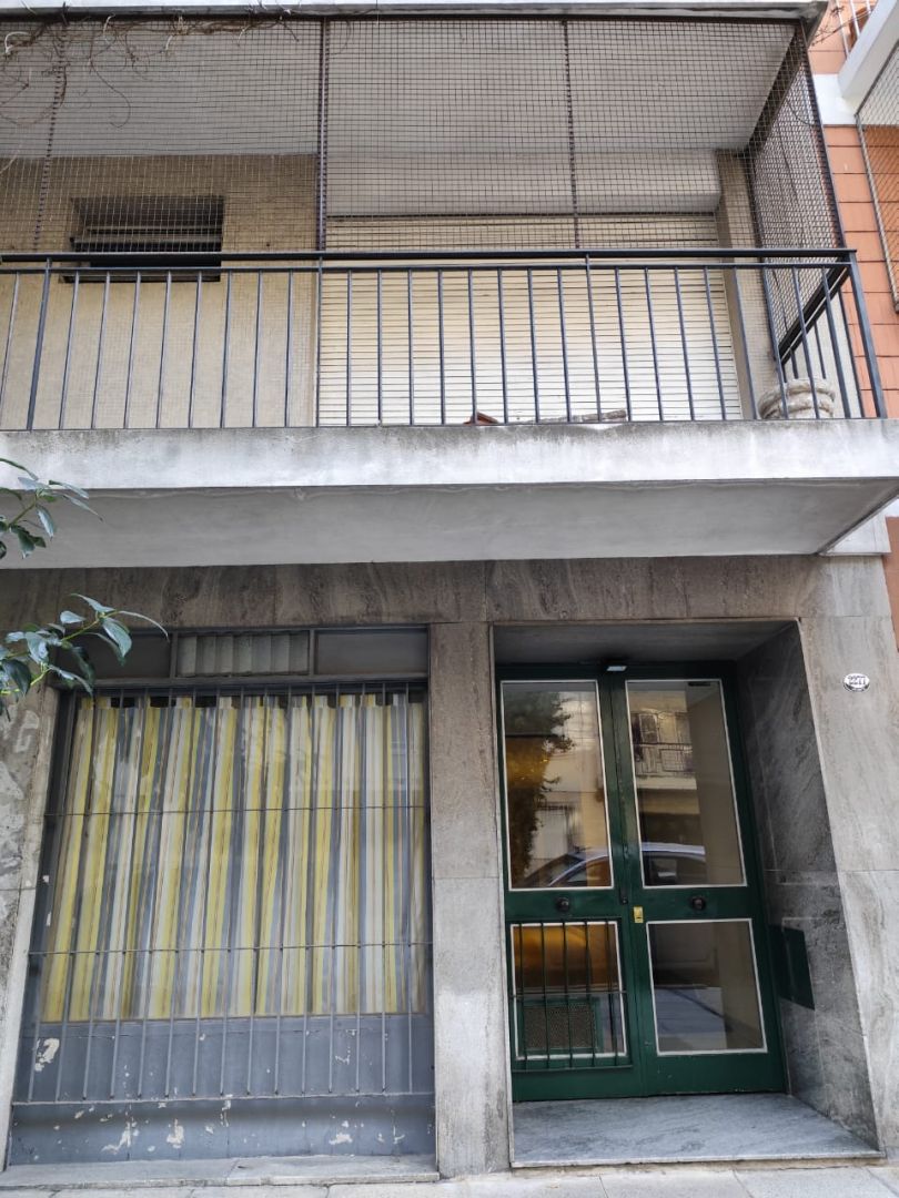 VENTA DE DEPARTAMENTO EN Capital Federal - Palermo - 19