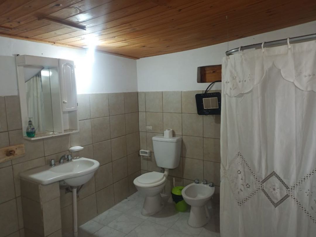 Quinta EN VENTA