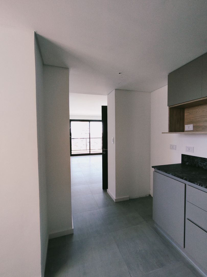 Vendo a estrenar hermoso departamento 2 dormitorios a estrenar — foto 12