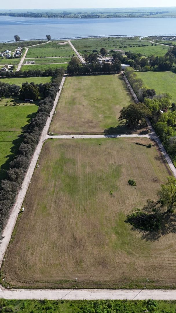 Lote EN VENTA