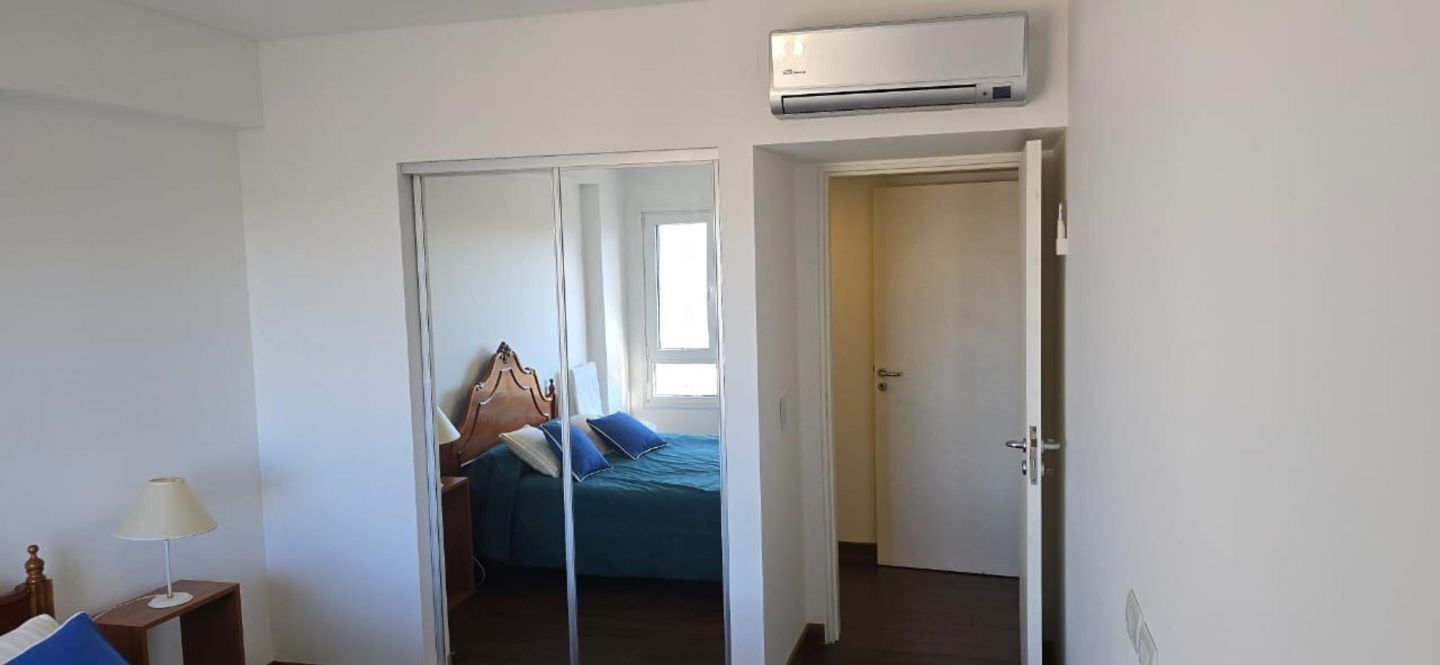 ALQUILER DE DEPARTAMENTO EN Neuquén - 29