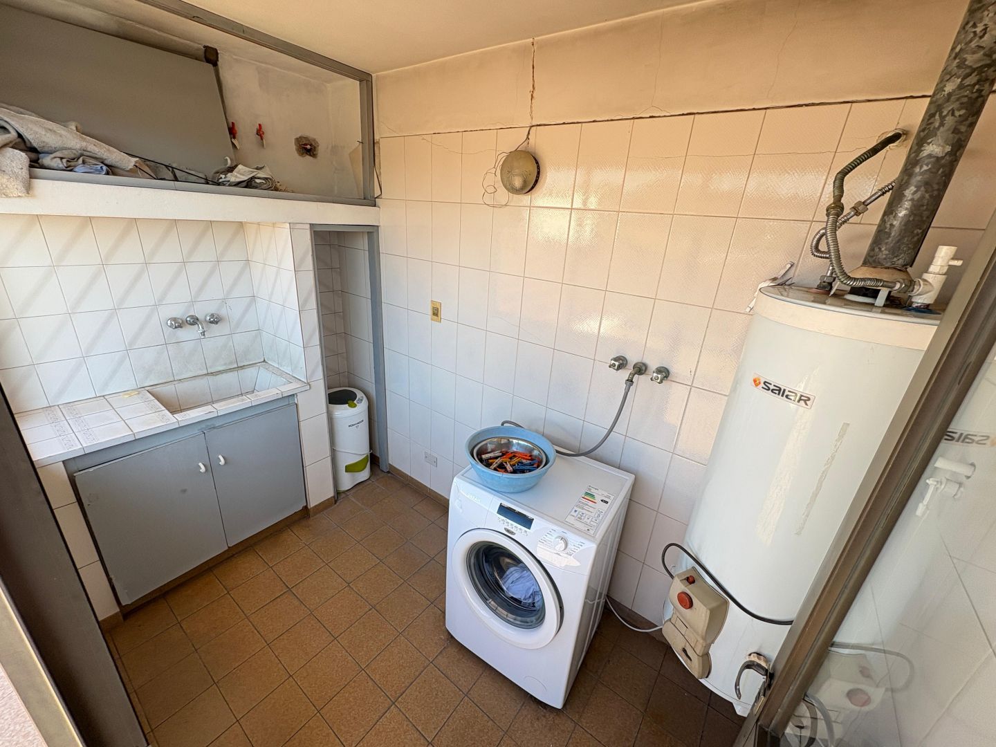 VENTA DE CASA EN Hurlingham - Hurlingham - 33