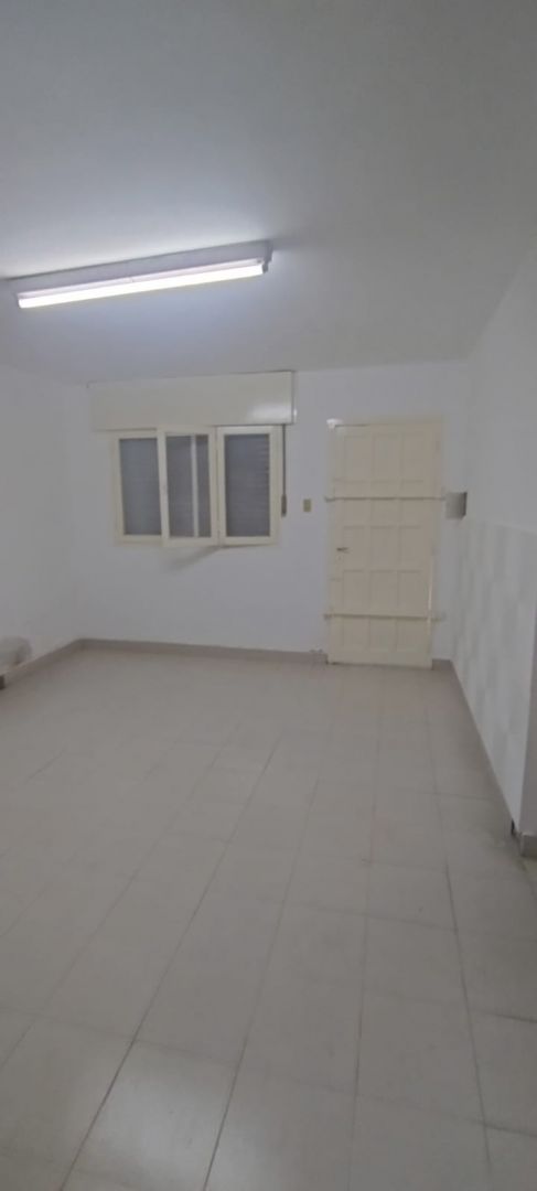 Galpon EN VENTA