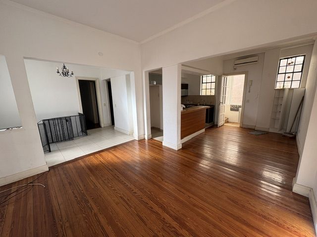 Departamento en Venta en Avellaneda, G.B.A. Zona Sur