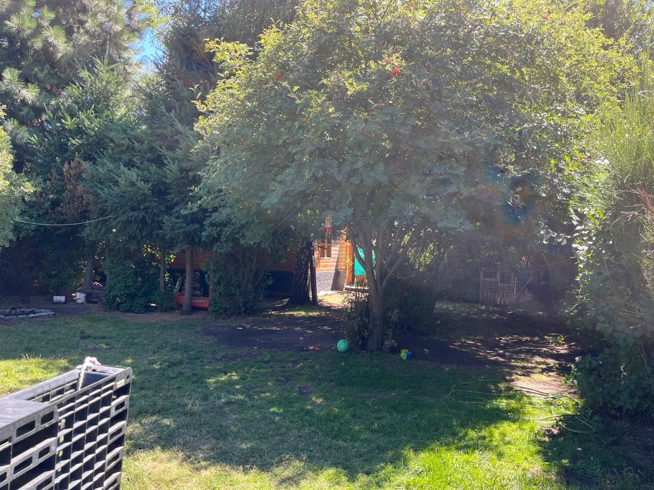 Casa en Venta en Huiliches, Neuquen