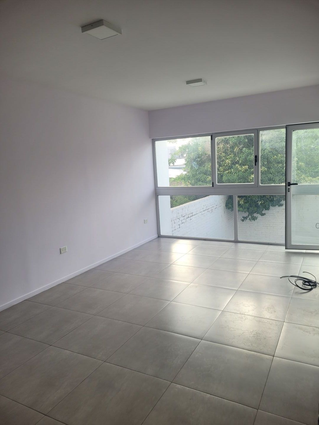 ALQUILER DE DEPARTAMENTO EN Cipolletti - Centro - 6