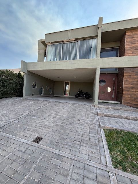 Departamento en Alquiler en Lujan de Cuyo, Mendoza