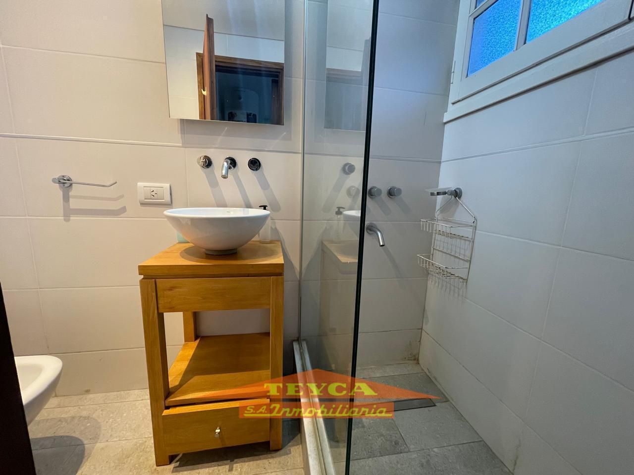 Casa en venta Golf Nuevo 5 ambientes