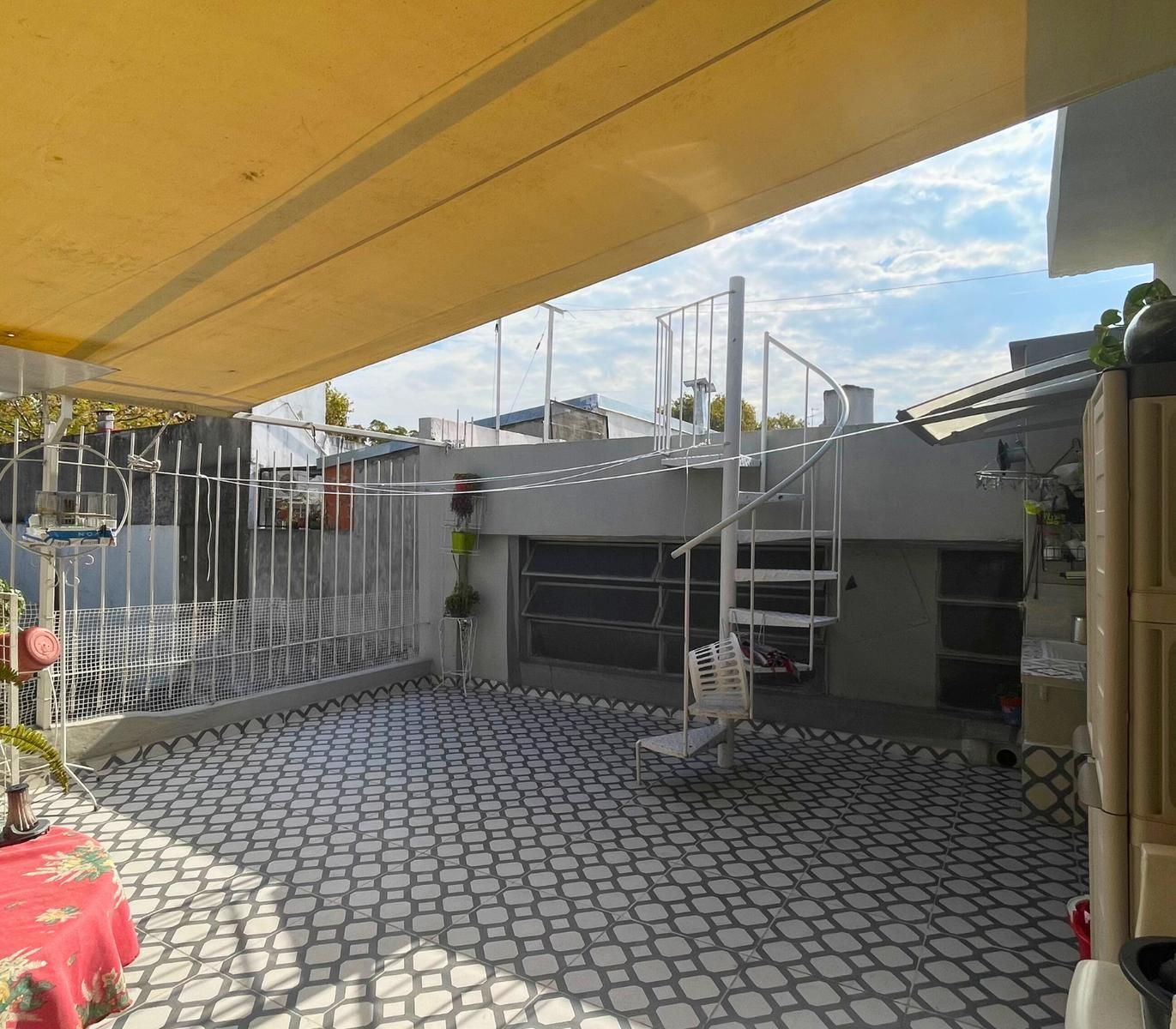 Casa en Venta en General San Martin, G.B.A. Zona Norte