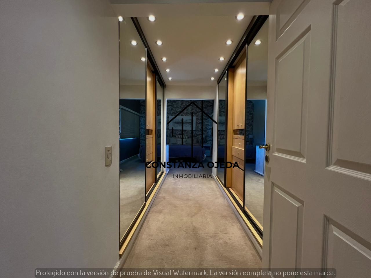 Casa EN ALQUILER