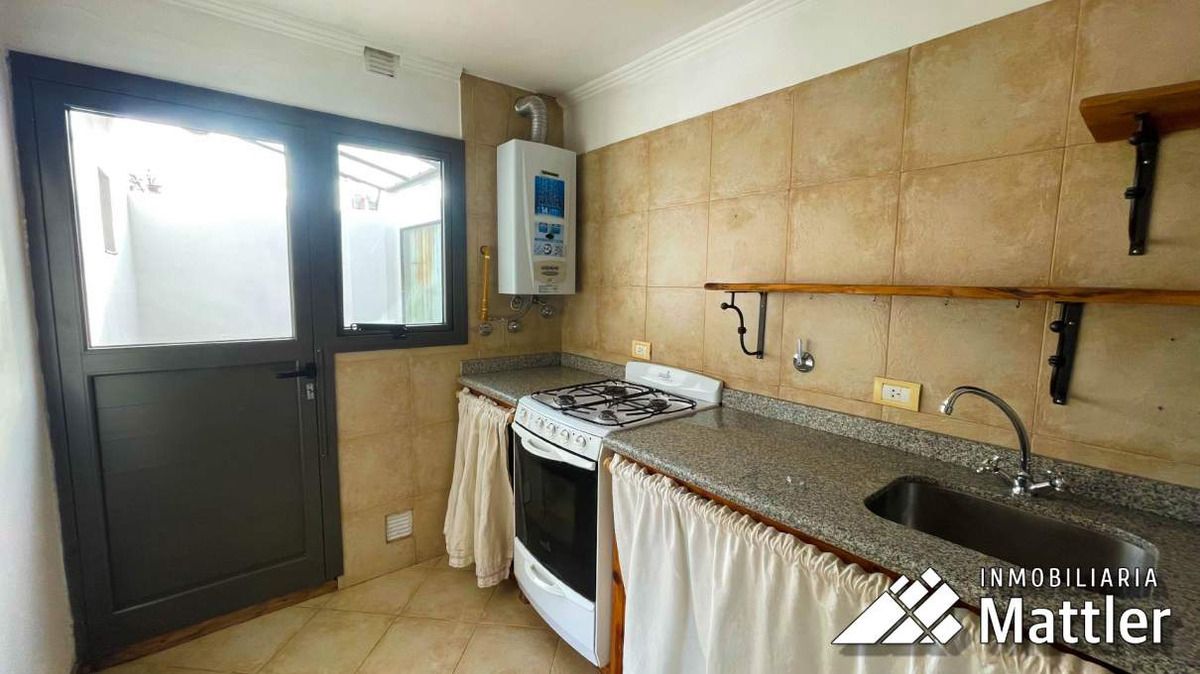 Departamento en Alquiler en Cordoba, Cordoba