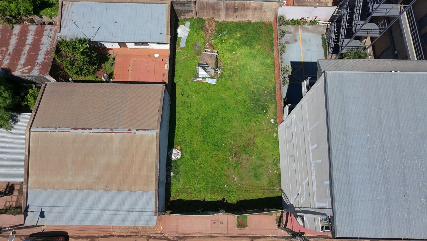 Lote EN VENTA