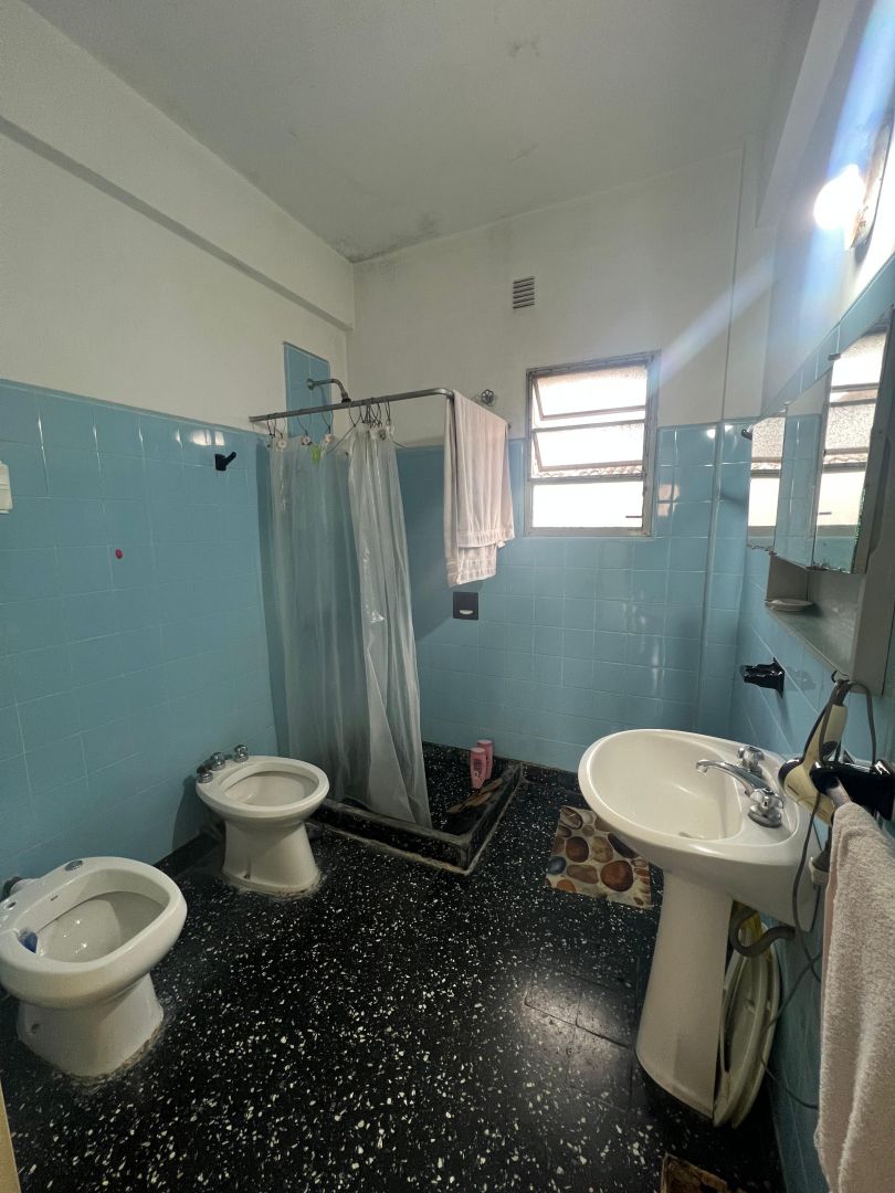 Departamento en Venta en General San Martin, G.B.A. Zona Norte