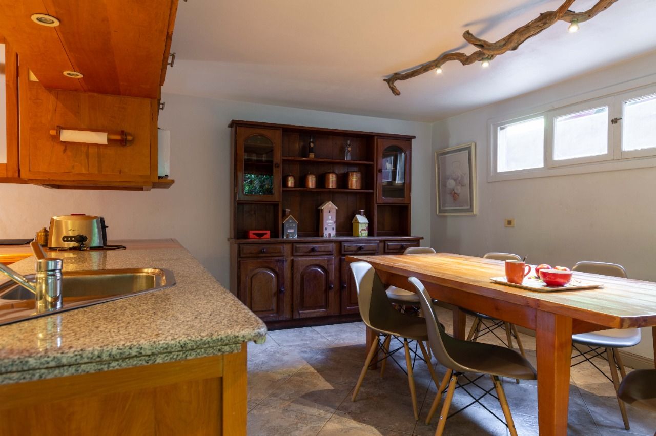 Casa en Venta en San Martin de los Andes, Neuquen