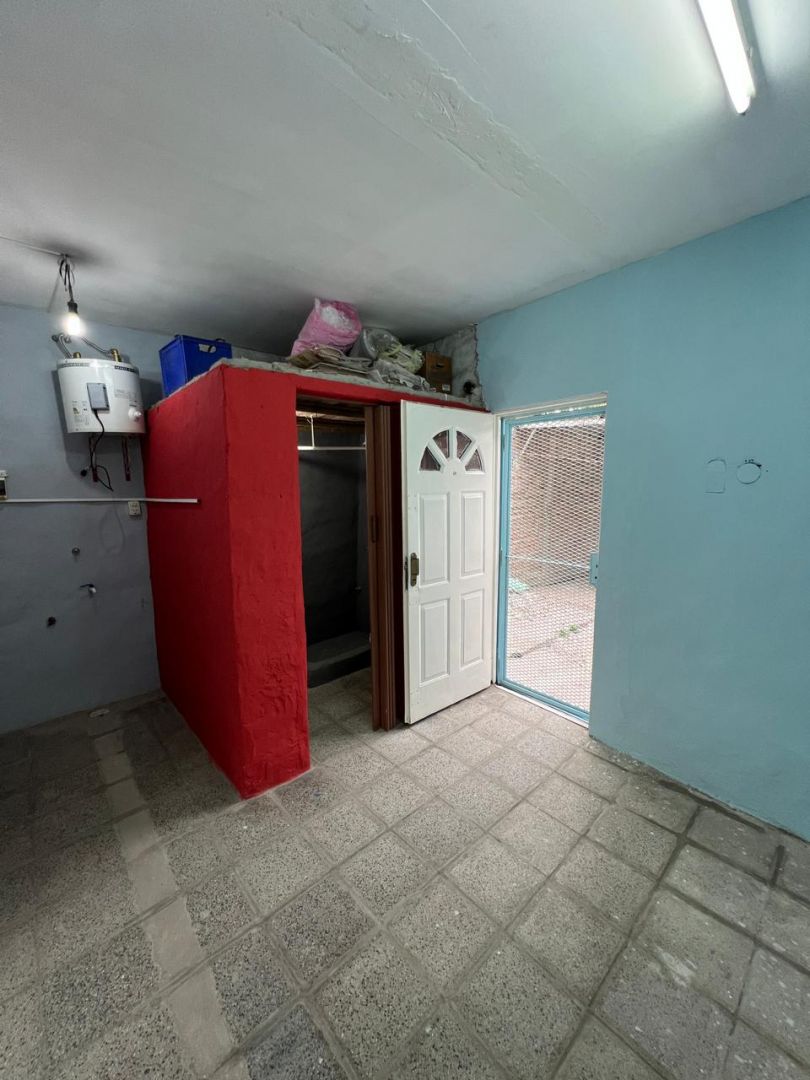 Casa en Venta en General San Martin, G.B.A. Zona Norte