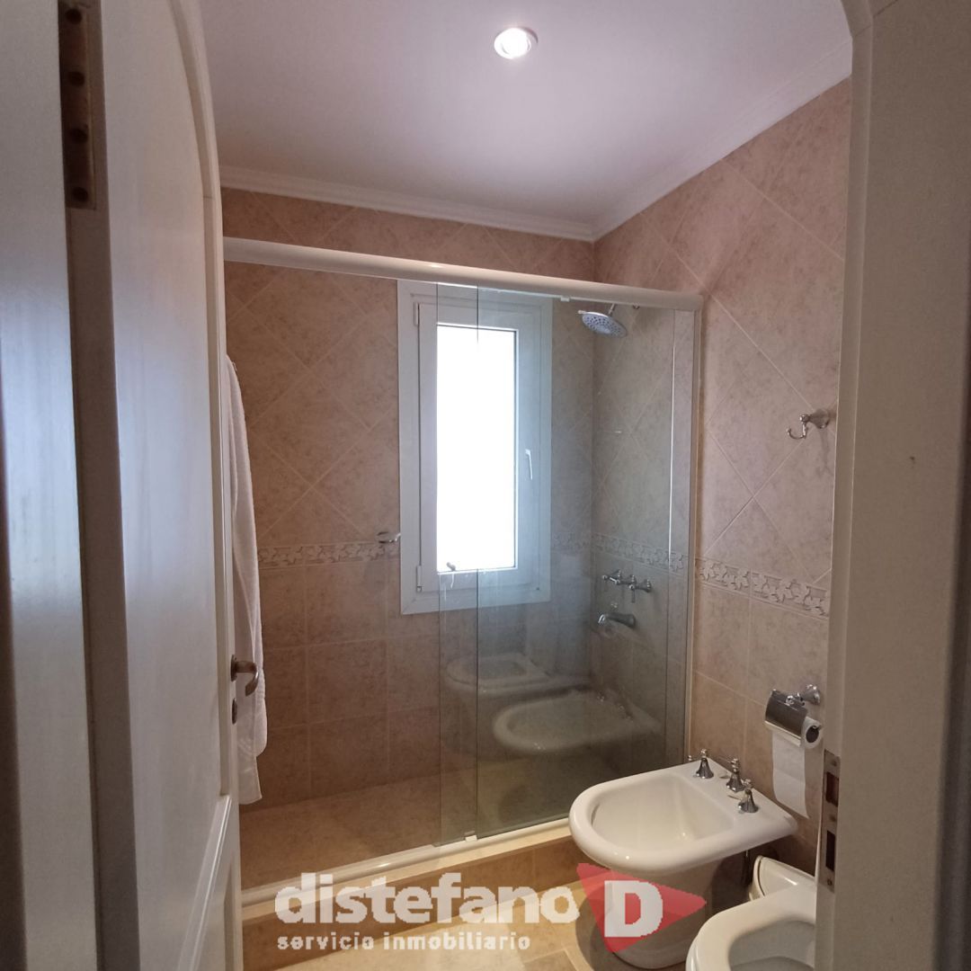 Casa Quinta en Venta en General Madariaga, Buenos Aires Interior - USD 1.800.000 | Inmoup - 28