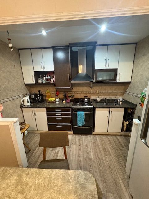 Casa en Venta en Avellaneda, G.B.A. Zona Sur