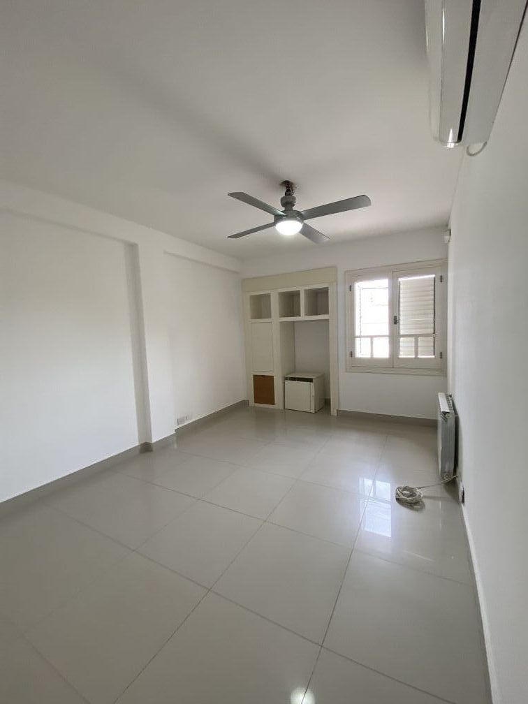 Casa en alquiler Centro 4 ambientes