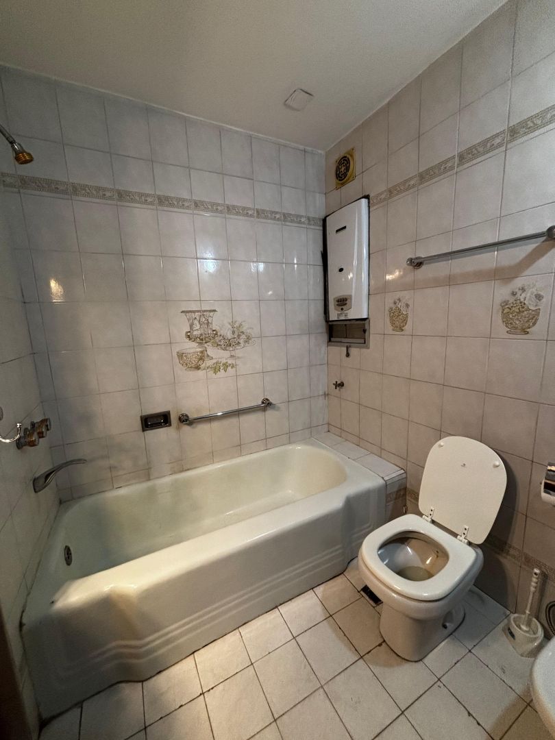 Departamento en Alquiler en Cordoba, Cordoba