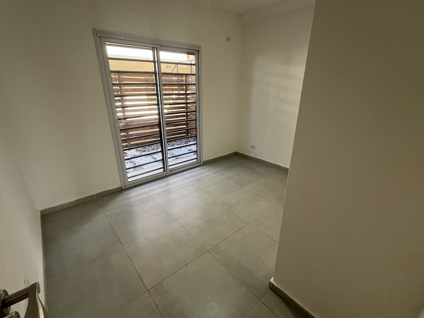 ALQUILER DE DEPARTAMENTO EN José C Paz - Complejo Morena I - 9
