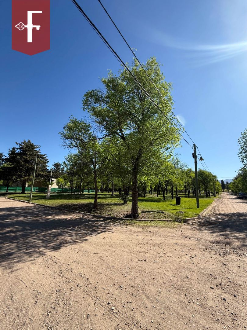 Lote EN VENTA