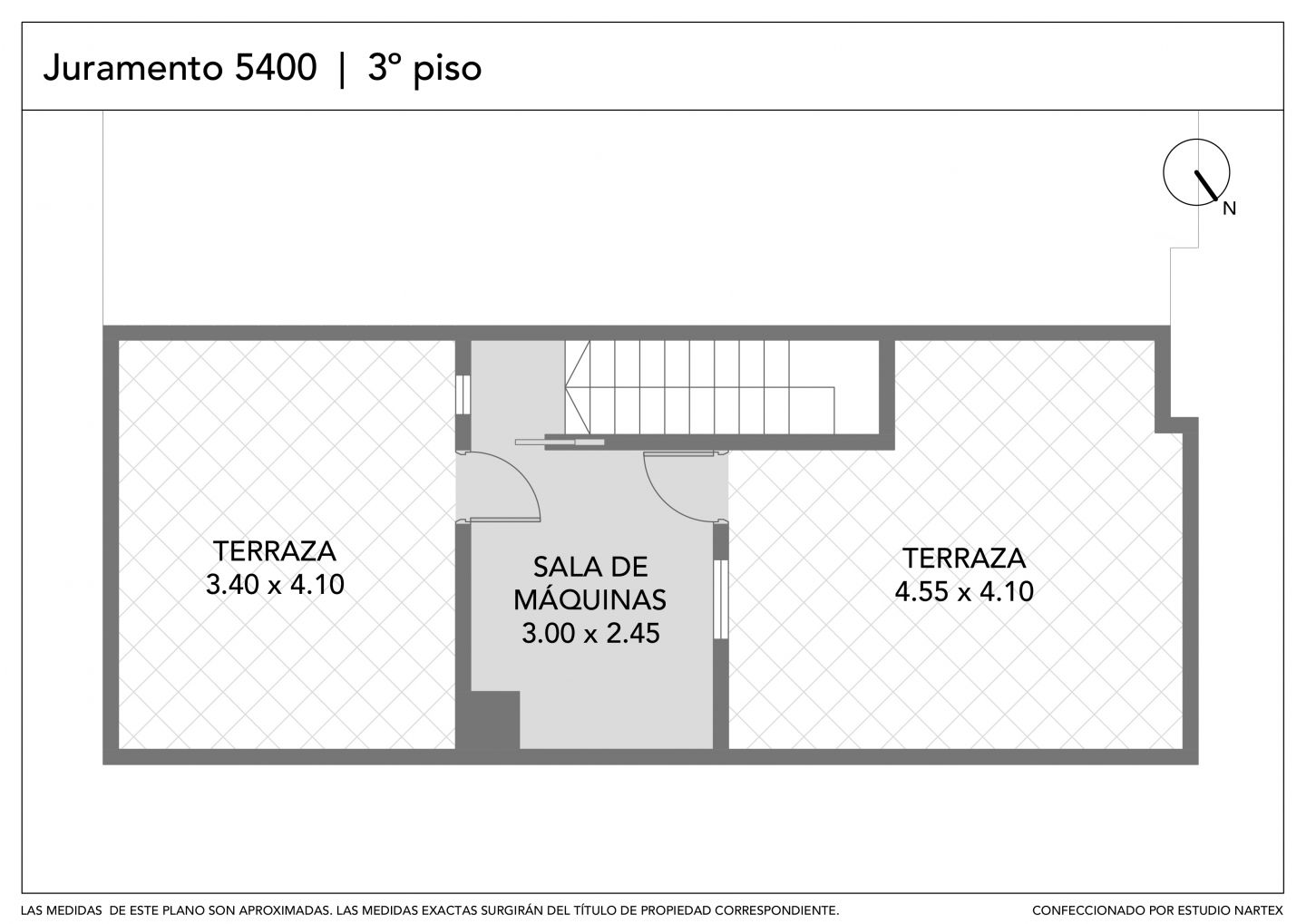 VENTA DE CASA EN Capital Federal - Villa Urquiza - 44