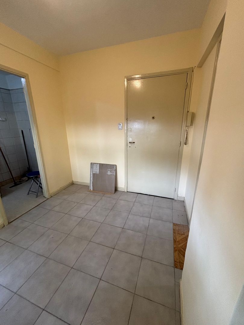 ALQUILER DE DEPARTAMENTO EN Capital Federal - Caballito - 5