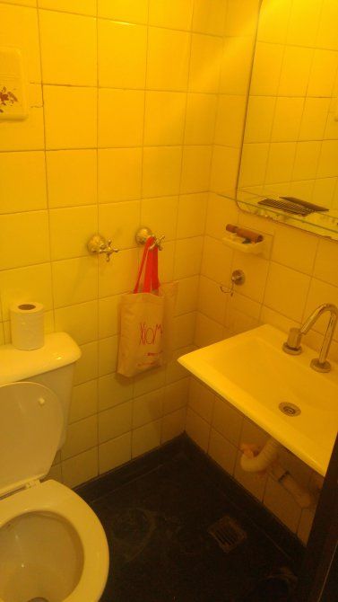 Departamento en Venta en Alte. Brown, G.B.A. Zona Sur