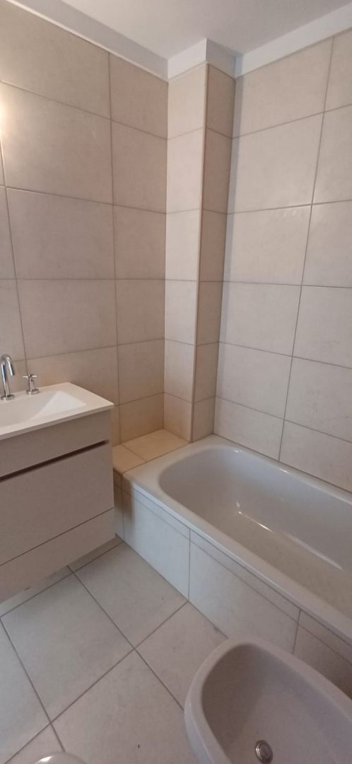VENTA DE DEPARTAMENTO EN Tres de Febrero - Caseros - 15