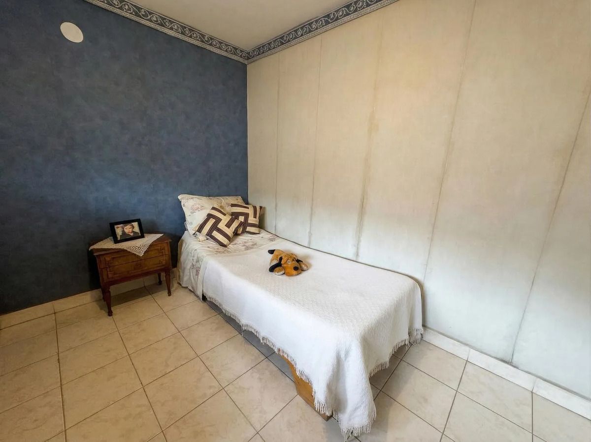 Departamento en Venta en Guaymallen, Mendoza