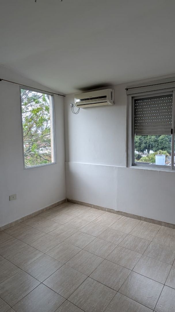 En alquiler depto 1 dorm. Barrio palomar en Posadas Misiones — foto 9