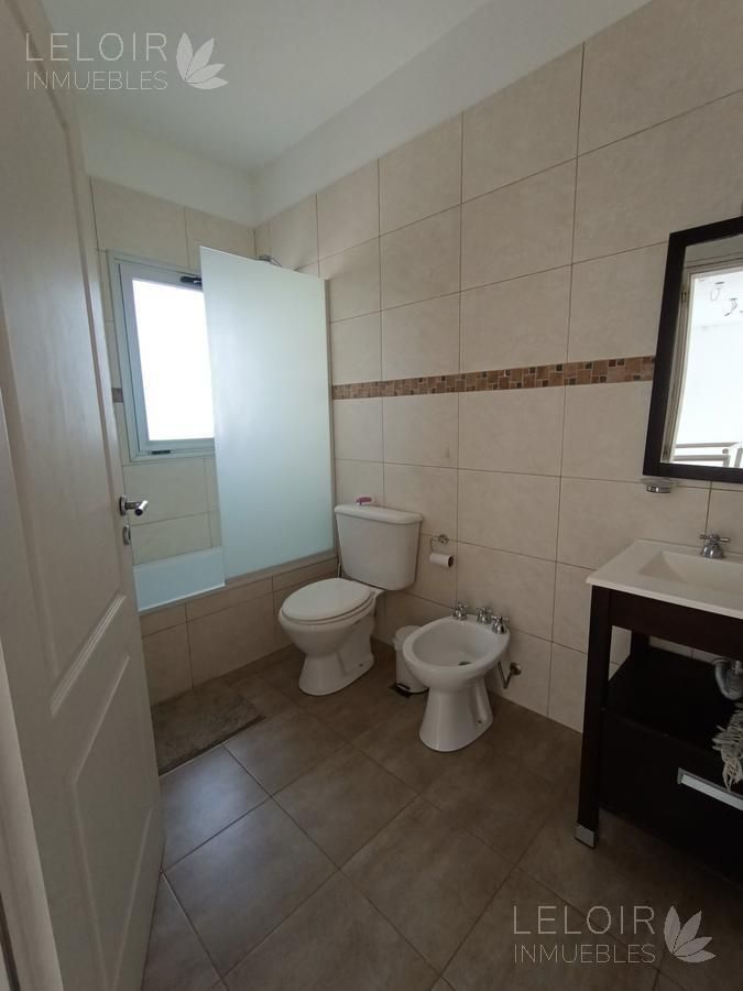 Casa en Venta en General Rodriguez, G.B.A. Zona Oeste