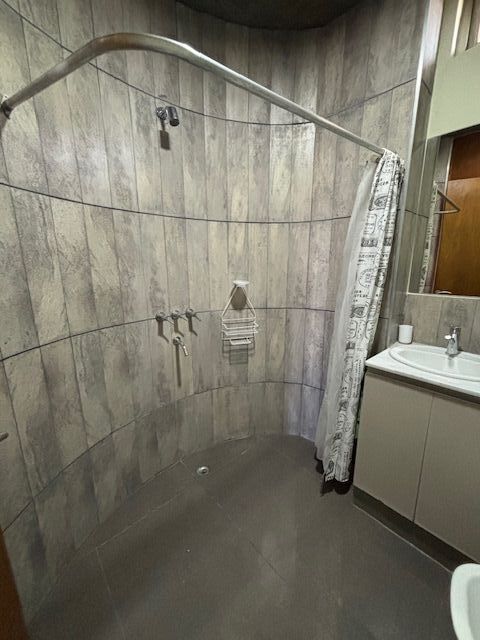Departamento en Alquiler en Lujan de Cuyo, Mendoza
