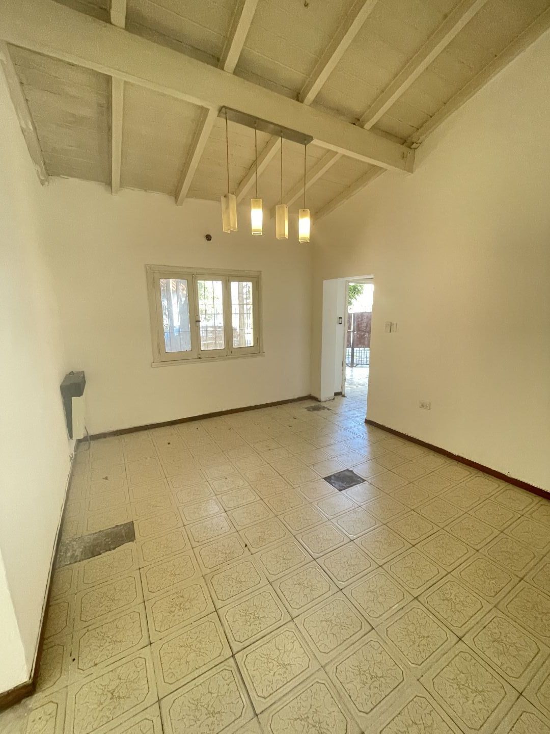 Casa en Venta en Lanus, G.B.A. Zona Sur