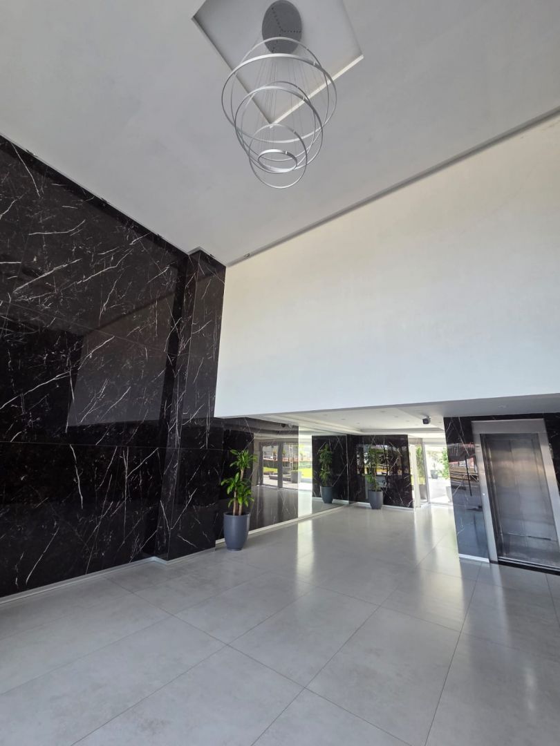 ALQUILER DE DEPARTAMENTO EN Esteban Echeverría - Canning - 6