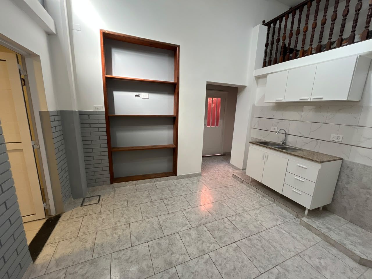 Imagen 6