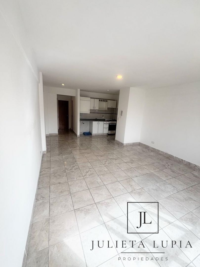Departamento en Venta en Tres de Febrero, G.B.A. Zona Oeste