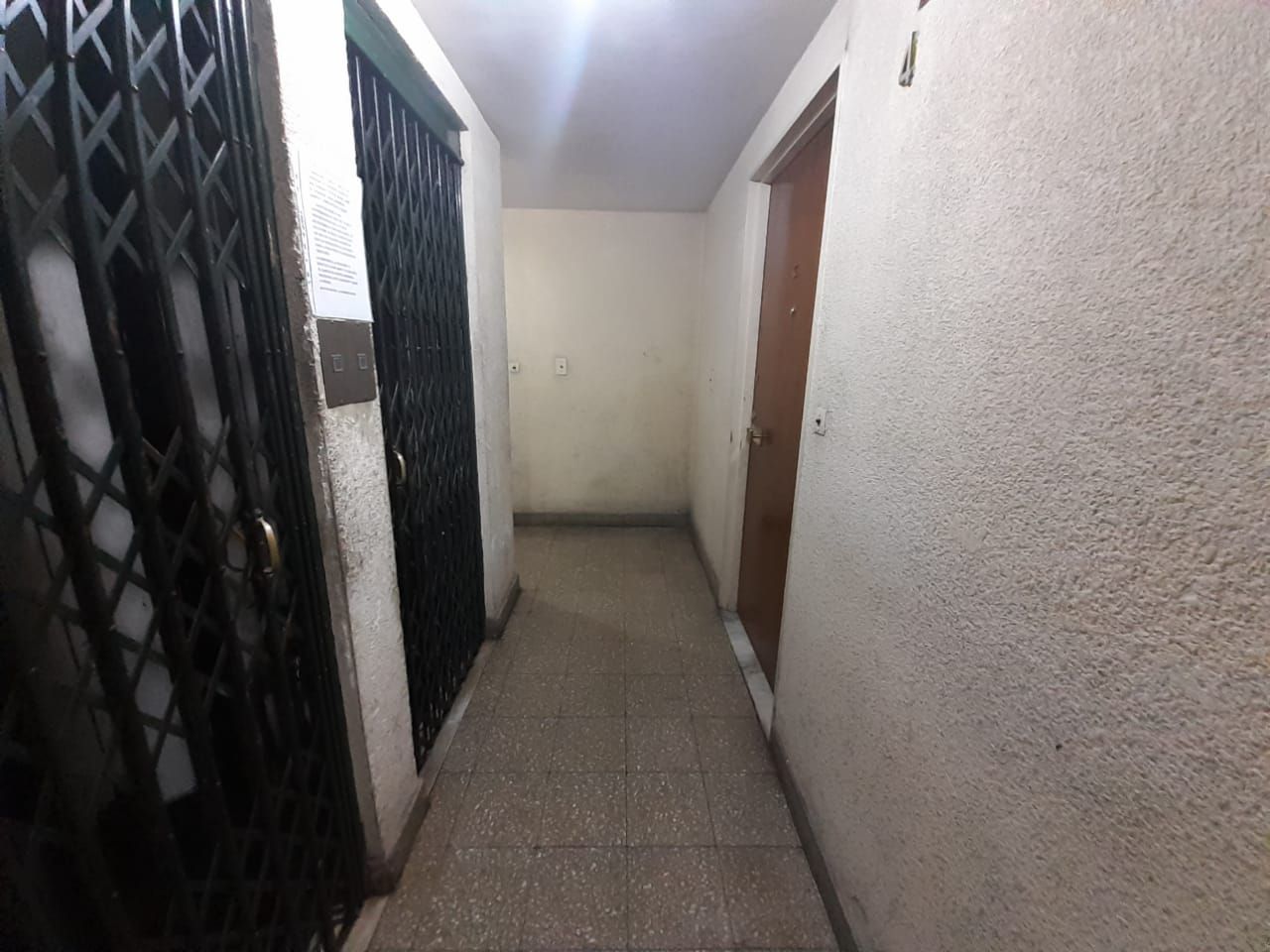 VENTA DE DEPARTAMENTO EN Capital Federal - Constitución - 43