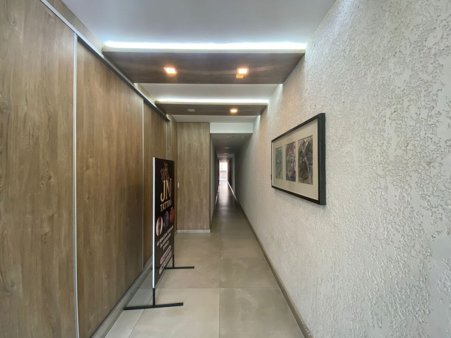 VENTA DE DEPARTAMENTO EN San Miguel de Tucumán - 16