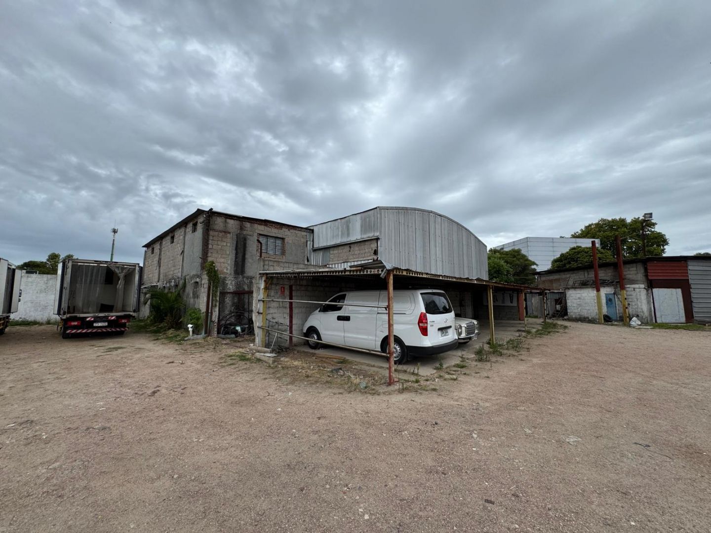 Lote EN VENTA
