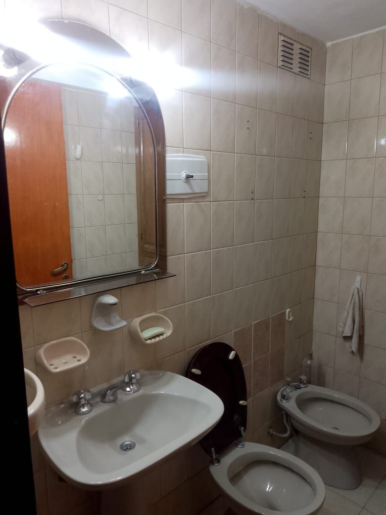 Departamento en Alquiler en Godoy Cruz, Mendoza
