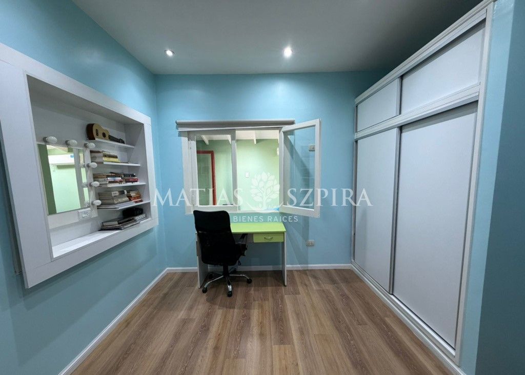 VENTA DE CASA EN iItuzaingo - Ituzaingó Norte - 32